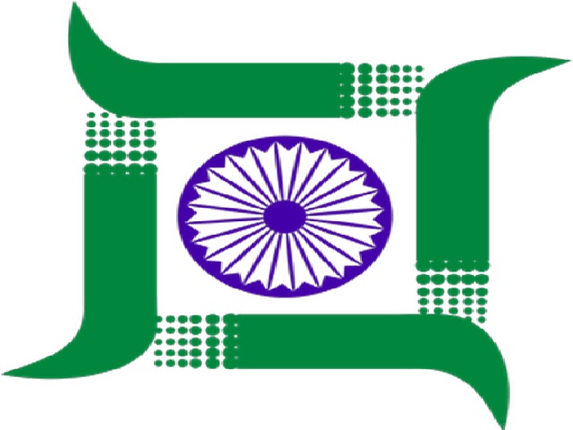 Jharkhand govt postpones Shravani Mela held in Deoghar